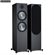 Loa Monitor Audio Bronze 500 6